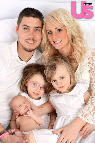 File:1363723043 teen-mom-leah-article.jpg