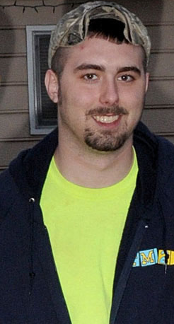 File:Corey.png