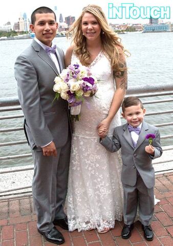 File:Kailyn, Javi & Isaac.jpeg