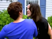 Jenellescream