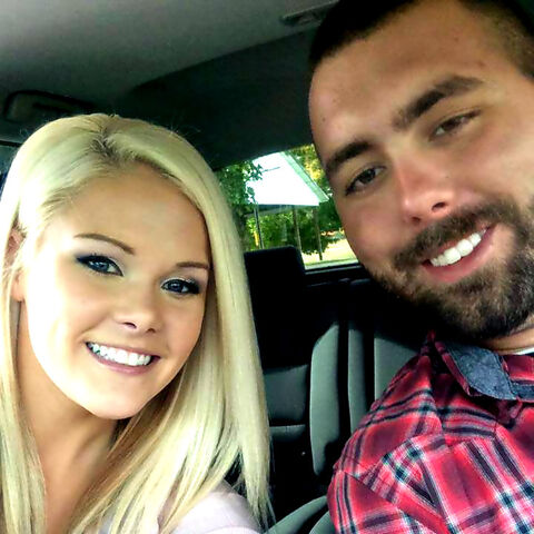 File:Corey-miranda-simms.jpg