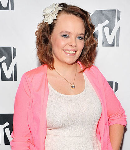 File:1419173293 catelynn-lowell-g.jpg
