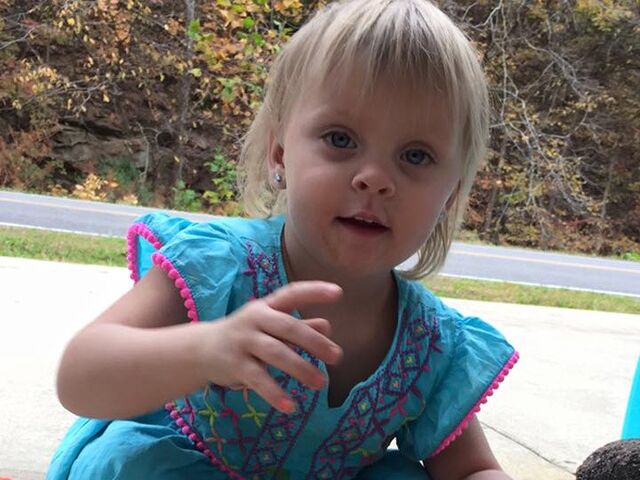 File:Adalynn-calvert.jpg
