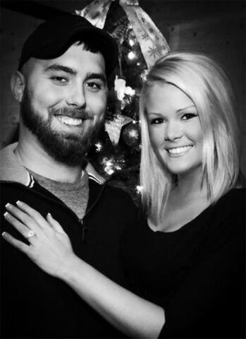 File:Xcorey-simms-and-miranda-patterson.jpg.pagespeed.ic.cphyBlHXyt-1.jpg