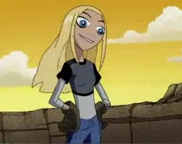 Ficheiro:Terra 2.png