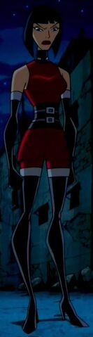 File:Rouge01.jpg