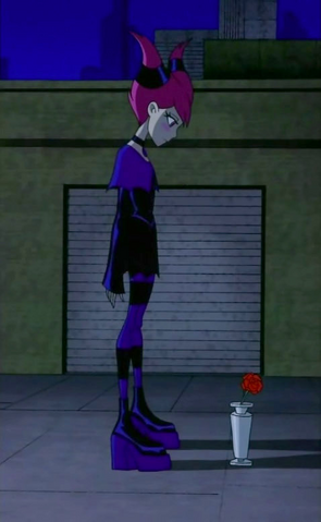 Ficheiro:Rose.png