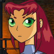 180x180 profile teen titans starfire 01.jpg