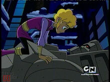 Jericho-jericho-from-teen-titans-13663802-640-480.jpg