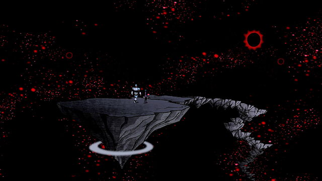 File:RavensMind.jpg