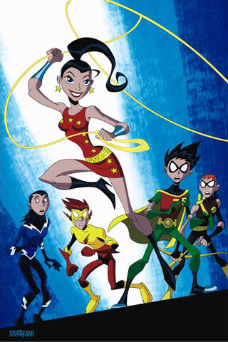 File:Ttg36 cover.jpg