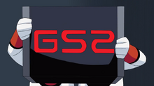 GS2