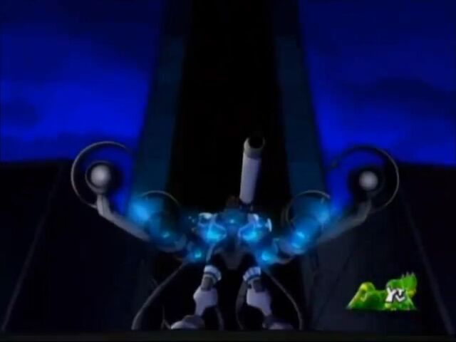 File:Cycannon2.jpg