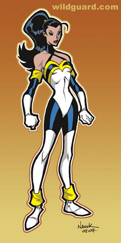 File:Mirage.png