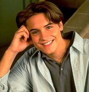 WillFriedle