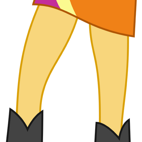 File:SUNSETSHIMMER 4.png