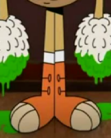 File:Xxx.png