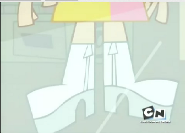 File:Mik.png