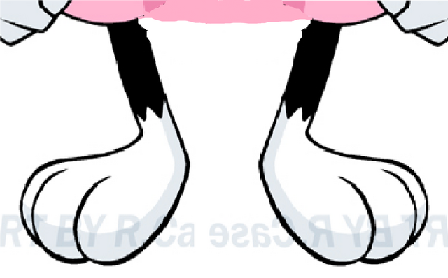 File:Das.png
