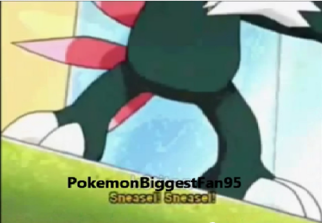 File:Cxx.png