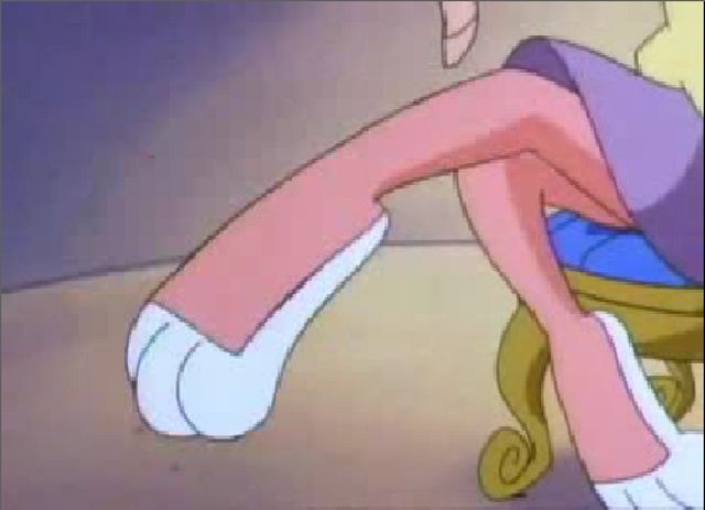 File:A.png