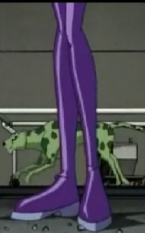 File:Dsn.png
