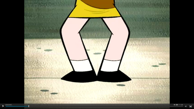 File:Viv.png