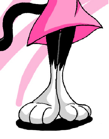 File:Grt.png
