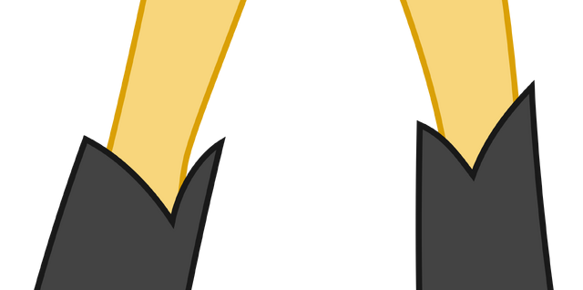 File:SUNSETSHIMMER 44.png