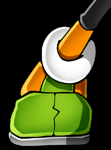 File:Hec.png