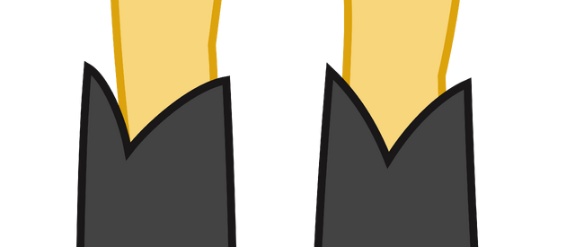 File:SUNSETSHIMMER 21.png