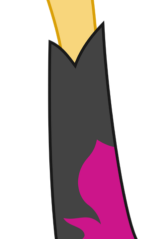 File:SUNSETSHIMMER 48.png