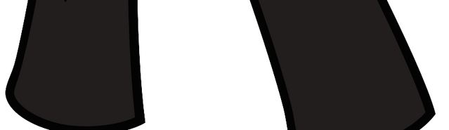 File:ISABELLA 32.png
