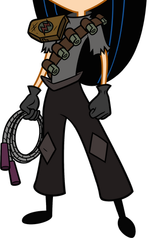 File:ISABELLA FULL BODY.png