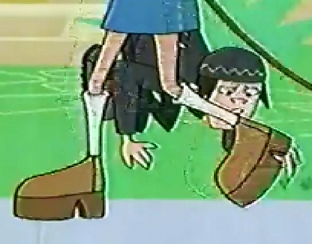 File:Hgn.png