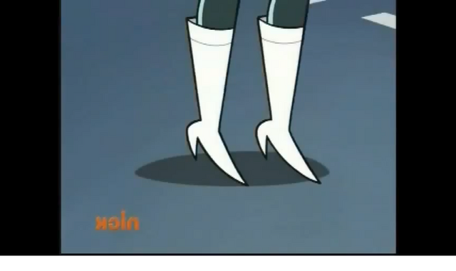 File:Wqe.png