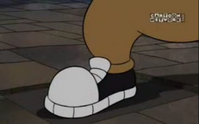 File:Omg.png