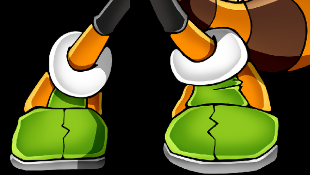 File:Hon.png