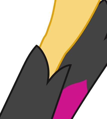 File:SUNSETSHIMMER 17.png