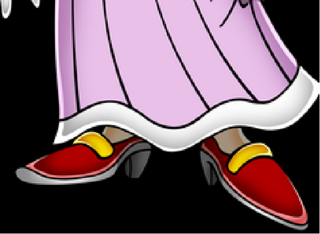 File:Hoo.png