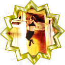 Plik:Badge-edit-6.png