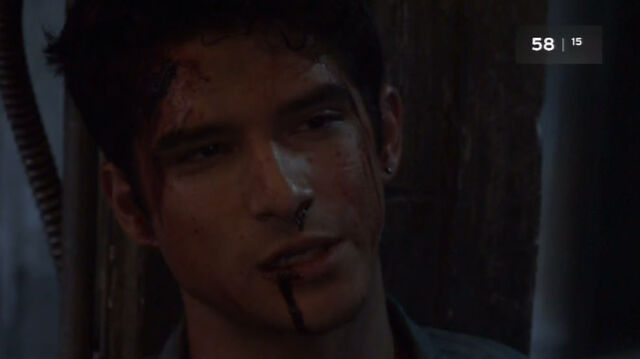 Datei:Teen-Wolf-Season-4-Episode-11-Sneak-Peek-A-Promise-to-the-Dead.jpg