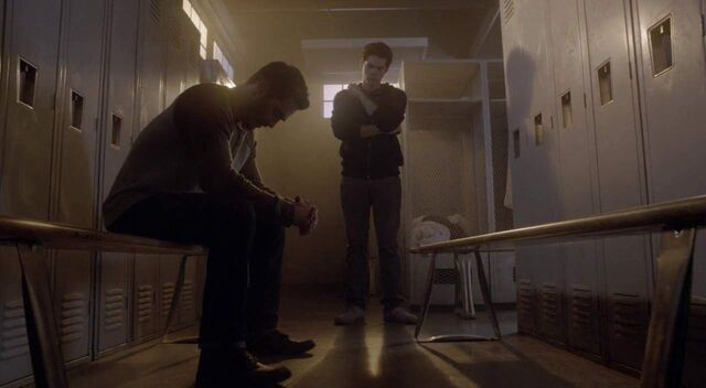 Archivo:The Divine Move - Derek, Stiles.jpg