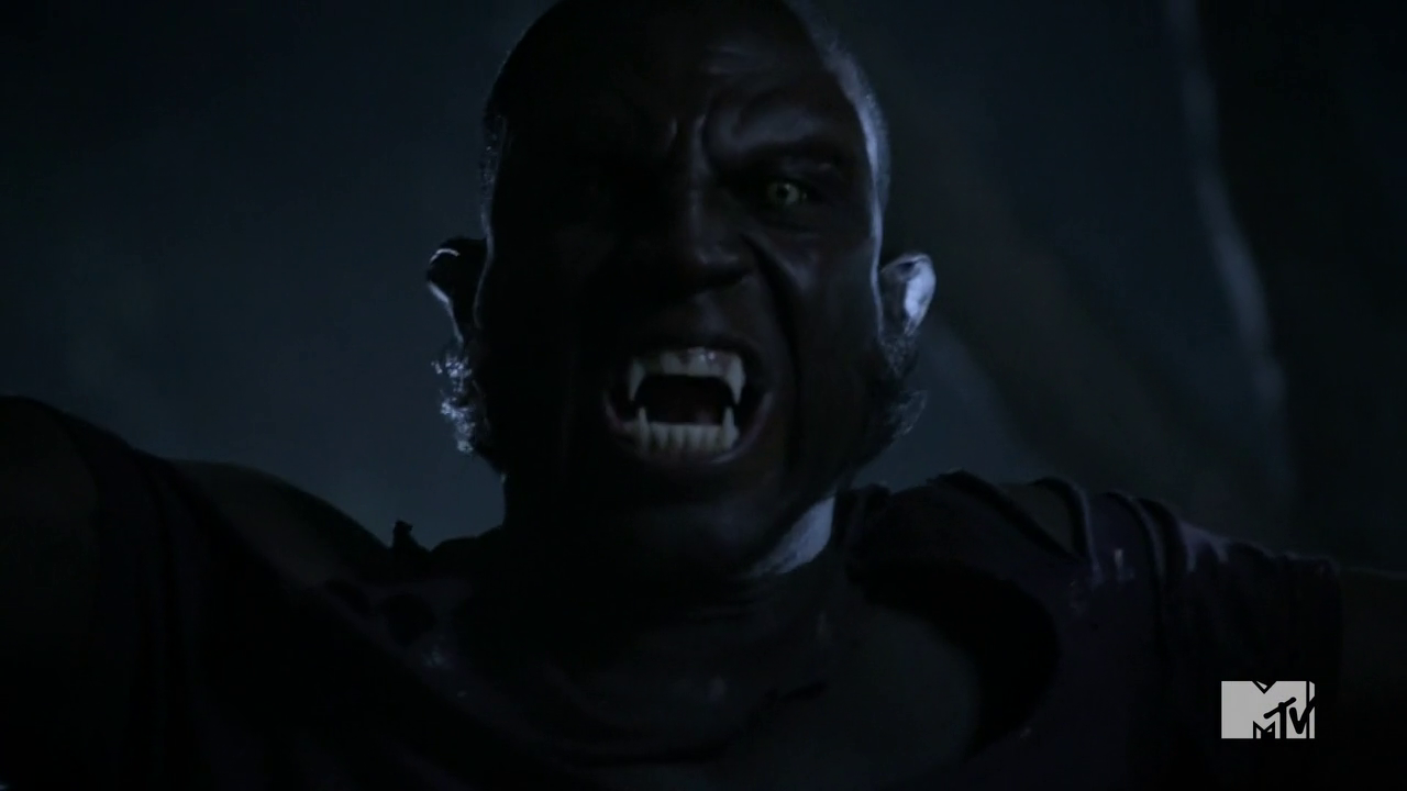 Vernon Boyd | Teen Wolf Wiki | FANDOM powered by Wikia