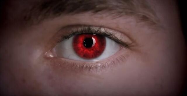Datei:Teen-Wolf-Season-3-Alpha-Eye.jpg