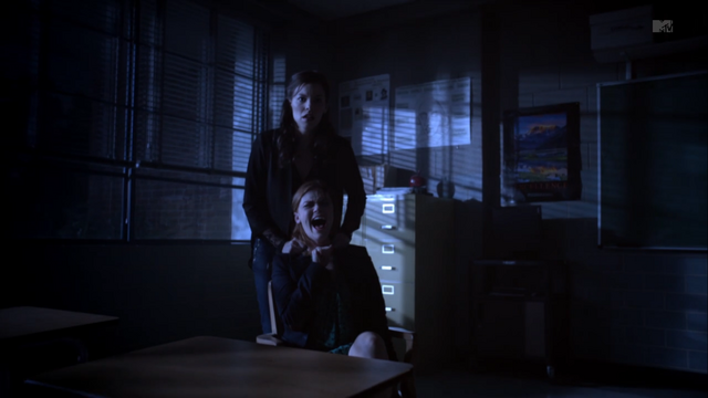 File:The Girl Who Knew Too Much (2).png