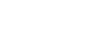 Teen-wolf-logo