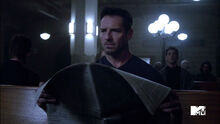 Ian-Bohen-Peter-in-Wild-Hunt-Teen-Wolf-Season-6-Episode-10-Riders-on-the-Storm