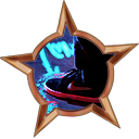 Plik:Badge-category-2.png