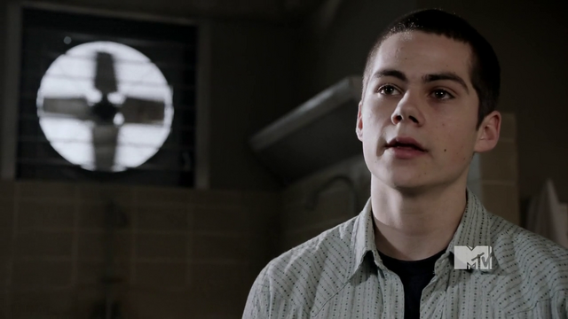 File:Ep-8-stiles-shower.png